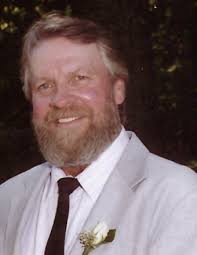 Wausau area obituaries April 1, 2024