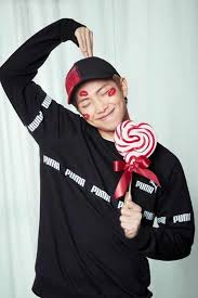 Juegos de bts gratis, los mejores juegos de bts, quiz, test, bangtan, inglés para jugar en línea. Google San Valentin 2017 Juego Ideas Del Dia De San Valentin Bts Rap Monster Namjoon Bangtan Boys