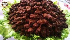 nefis etsiz cig kofte tarifi leziz yemeklerim yemek tarifi leziz yemek yemek yemek tarifleri