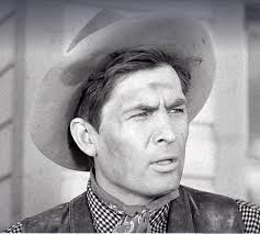 "Death Valley Days" The Kickapoo Run (TV Episode 1954)