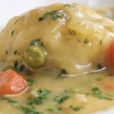 Tiffany Bufford (miraculoustiffa)