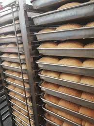 *subject please enter a subject for your inquiry. Ben Mart Trading Sdn Bhd Kuala Lumpur Malaysia Pharmacy Drugstore Facebook