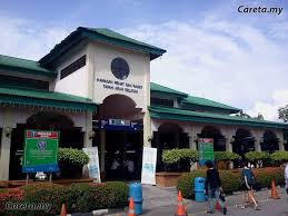 Maybe you would like to learn more about one of these? Plus Nafi R R Tapah Lokasi Wabak Chikugunya Careta