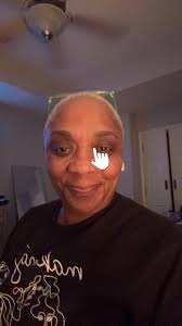 Tonya Bell (@tonyabell8)