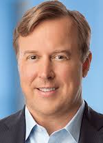 Tradeweb's Chris Bruner Talks AI-Based Pricing