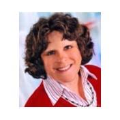 Beverly Eilertsen Obituary (1959