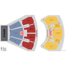 Lindsey Stirling Mashantucket Tickets Lindsey Stirling The