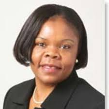 Dr. Vishal Saini, MD