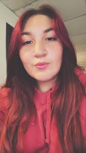 🩷🩷 @✞𝒜𝓁𝓎𝓎✞ @Léonie💋 @Rien