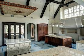 North Carolina Beach House Inspired By Shipwreck Listed For 4 9m Fox Business