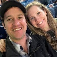 Michelle Stearns's Instagram, Twitter & Facebook