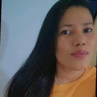 30+ "Yeny Navarro" profiles