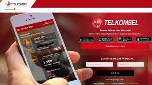 Check spelling or type a new query. Buruan Aktivasi Kuota Internet Murah Telkomsel 10 Gb Rp10 Cara Aktifkan Kuota Belajar Telkomsel Tribun Pontianak