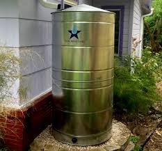 Check spelling or type a new query. Sizes And Pricing For Galvanized And Stainless Steel Water Tanks