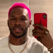 Caleb Khan 🇮🇪 (@CalebKhan14)