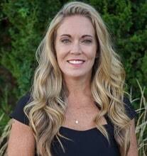 Lanesville, IN Real Estate Agents