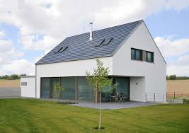 Haus ideen außen haus interieurs carport fassade haus fassadengestaltung einfamilienhaus haus außendesign haus bauen holzverkleidung haus. Neubau Wohnhauser Jk Architektur