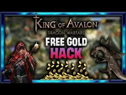 King of avalon mod apk v download unlimited gold, mod unlocked. King Of Avalon Mod Apk Download Unlimited Gold Latest Version No Root Android Ios Free Mod Apk 2019 Youtube