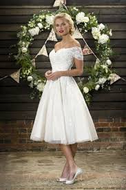 Extra 10% off at appt with diamond |. 20 Brighton Belle Wedding Dresses By True Bride Ideas True Bride Belle Wedding Dresses Short Wedding