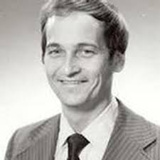 Donald William Tallent Obituary May 10, 2011