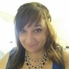 Tamara Pollard (rykersmommy123)