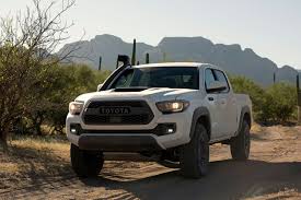 Jun 02, 2021 · the 2022 toyota tacoma trd pro and trail edition models are updated with new colors, slightly altered appearances, and new suspension setups.; 2019 Toyota Tacoma Trd Pro Review Perfect For The Weekend Warrior