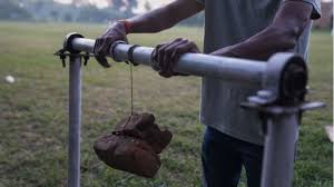 Electrifying Cami Strella in extreme military pornography