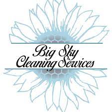 Cleaning services generally cost more than independent cleaners and gig workers, but they're usually more efficient. Big Sky Cleaning Services Home Facebook