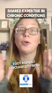 A great primary care experience isn’t about a doctor dictating care—it’s  about shared expertise. This is how medicine should work: discussing  research, weighing options, and making informed decisions ...