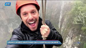 Os habitantes se chamam urubicienses. Destino Sc Inverno Urubici Oferece Muito Mais Que O Espetaculo Da Neve Youtube