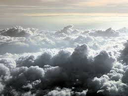 Sep 14, 2021 · kids love asking questions and their constant 'whys, how's, who's ' are enough to drive even the smartest parents crazy! Clouds Fact Or Fiction Quiz Britannica