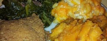 La'wan's soul food restaurant is a family owned business with home style family recipes made to a new modern. The 15 Best Southern And Soul Food Restaurants In Charlotte