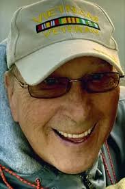 Obituary information for Emery 'Fred' Beech
