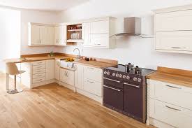 Https Www Solidwoodkitchencabinets Co Uk Media Gbu0 New White Shaker Frontals Full Stave Prime O Cuisines Design Plan De Travail Bois Cuisine Moderne Blanche