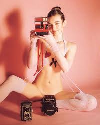 OnlyFans @madiruvee - Profile, photos & links - Babepedia