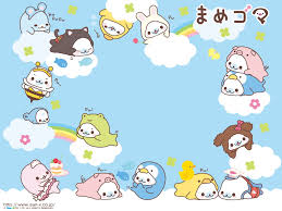 What is the use of a desktop. Cute Kawaii Wallpaper