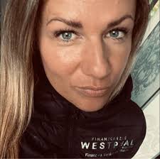 Finanzkanzlei Westphal & Kollegen GmbH/ NL Rügen