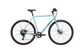 Image result for Bicycle