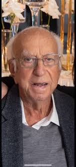 For anyone who hasn't yet heard, Christopher Coleman passed away yesterday.  We are working