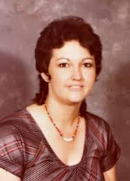 Mary Fesler Obituary