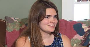 Years After Suspension, Student Who Complained About Arrested Teacher Is  Awarded Settlement