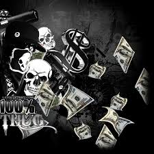 Maybe you would like to learn more about one of these? Wallpapers Hood Gangster Wallpaper Cave
