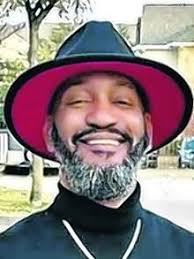 Kenneth Webber Obituary (2024)