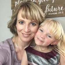 Unique nutcracker doll find at goodwill