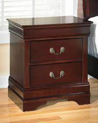 Pin On Buro