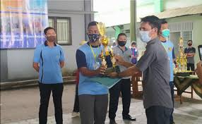 Maybe you would like to learn more about one of these? Ppdb Smk Tkm Pertambangan Kebumen