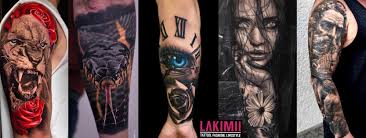 0711 Nadelspiel Süd Tattooatelier