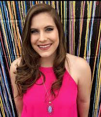 Obituaries for Friday, Sept. 7, 2018