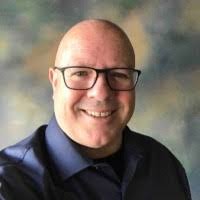 David Oak Email & Phone Number