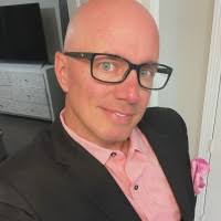 Andy Ham Email & Phone Number